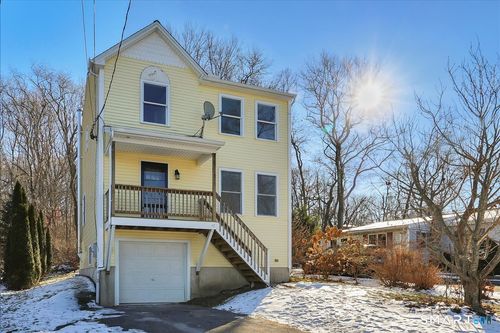 47 Eastview Rd, Terryville, CT, 06786-7240 | Card Image