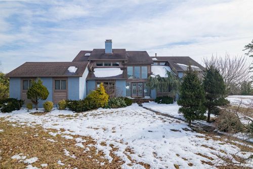 14 Seagarden Dr, Linwood, NJ, 08221-2161 | Card Image