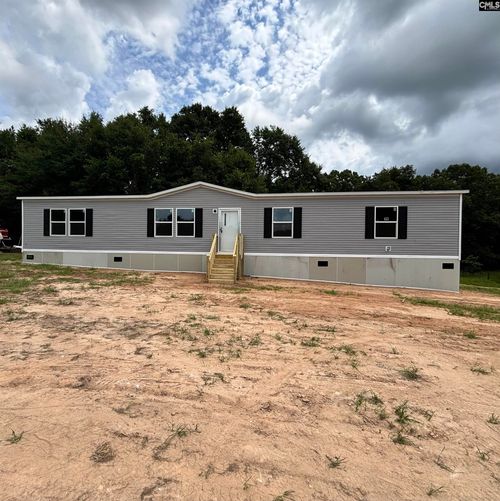 279 Water Tank Road, NEESES, SC, 29107 | Card Image