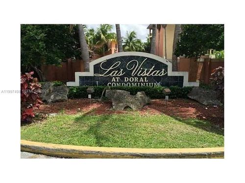108-8215 Lake Dr, Doral, FL, 33166-7815 | Card Image