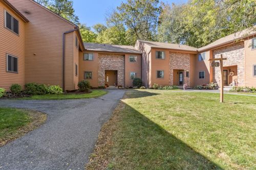 unit-3e-150 Burritt St, Plantsville, CT, 06479-1452 | Card Image