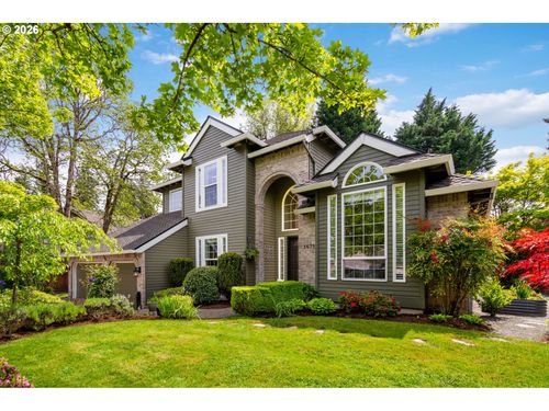 16750 Sw Springwater Ln, Beaverton, OR, 97006-7996 | Card Image