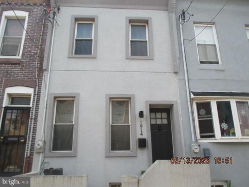 1914 Mountain St, PHILADELPHIA, PA, 19145-1426 | Card Image
