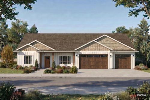 Lot 63 Blarney Stone Dr, ALBANY, WI, 53502-9605 | Card Image
