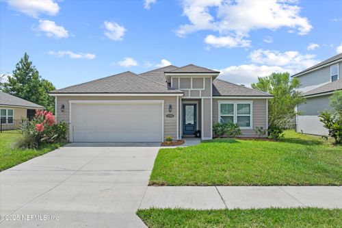 12264 Sacha Rd, Jacksonville, FL, 32226-2159 | Card Image