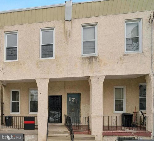 20 S 6th St, DARBY, PA, 19023-2504 | Card Image