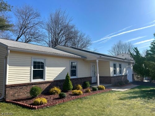 4 Dorothea Ter, Lawrence Twp, NJ, 08648-2819 | Card Image