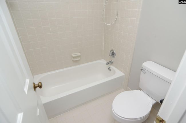 109 Southlake Ct, House other with 4 bedrooms, 4 bathrooms and null parking in Columbia SC | Image 44