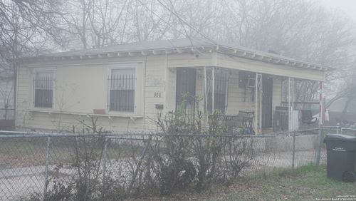 938 Canton, San Antonio, TX, 78202-3203 | Card Image