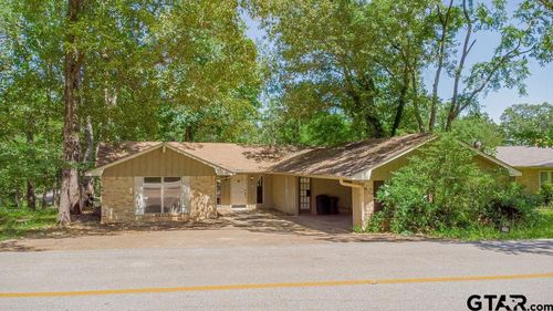 1425 Hideaway Ln W, Hideaway, TX, 75771-5118 | Card Image