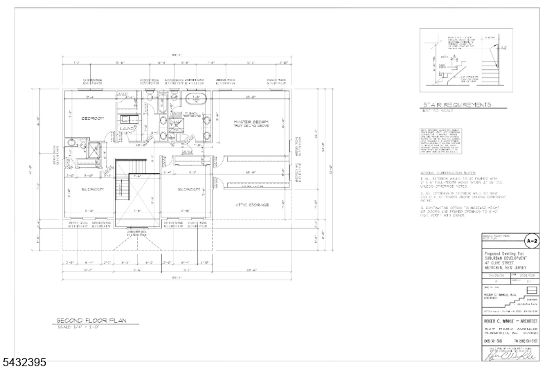 Residential in Metuchen Boro 3