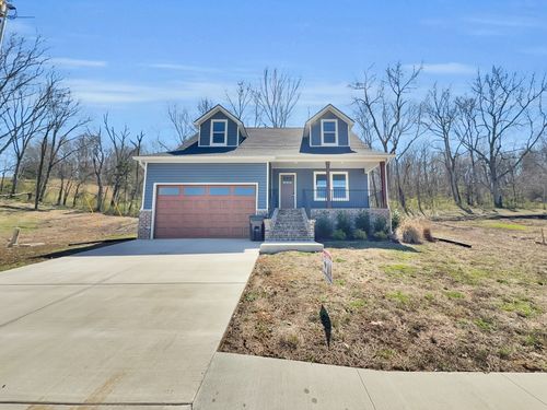 95 Scenic Ln, Hartsville, TN, 37074 | Card Image