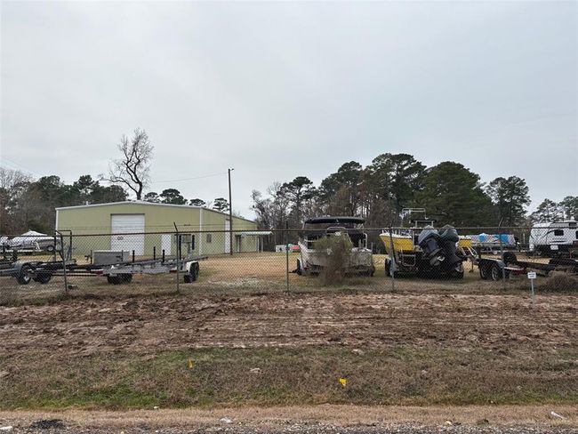 Idlewilde RV/boat storage & Clubhouse | Image 37