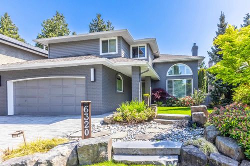 6320 122a St, Surrey, BC, V3X3G6 | Card Image