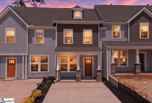 303 Speyside Ln, Anderson, SC, 29621-6881 | Card Image