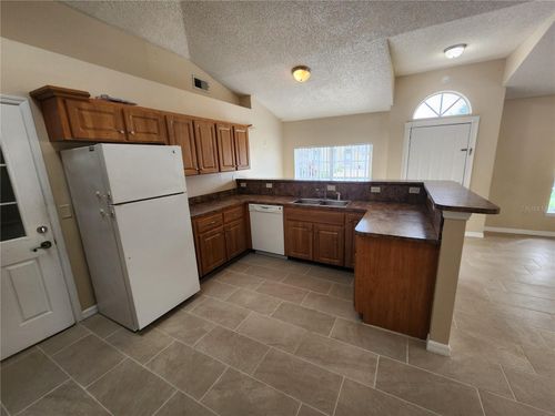 6913 Long Needle Ct, ORLANDO, FL, 32822-3094 | Card Image
