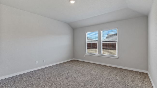 1772 River Bend Rd, House other with 4 bedrooms, 2 bathrooms and null parking in Burleson TX | Image 14