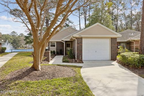 13653 Myrica Ct, JACKSONVILLE, FL, 32224-6626 | Card Image