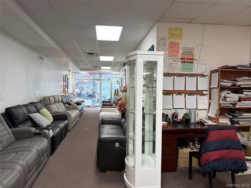 1fl-36-42 Main Street, New York, NY, 11354 | Card Image