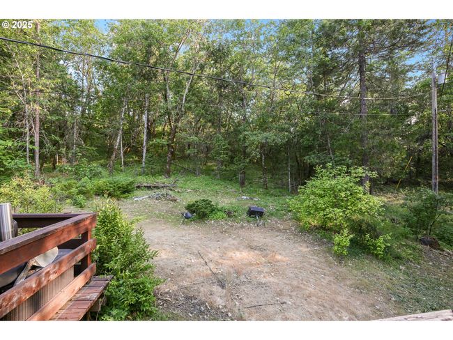 4247 Redwood Hwy, House other with 5 bedrooms, 3 bathrooms and null parking in Grants Pass OR | Image 29