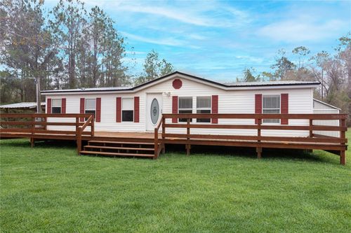 11602 Ne Us Highway 301, Waldo, FL, 32694-4321 | Card Image