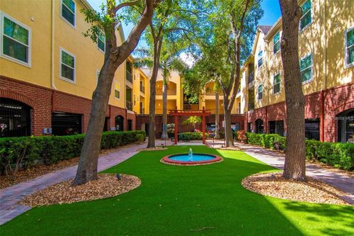 15310-2010 E Palm Ave, TAMPA, FL, 33605-3936 | Card Image