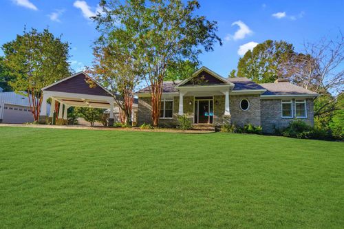 101 Fernwood Cv, Burlison, TN, 38015 | Card Image