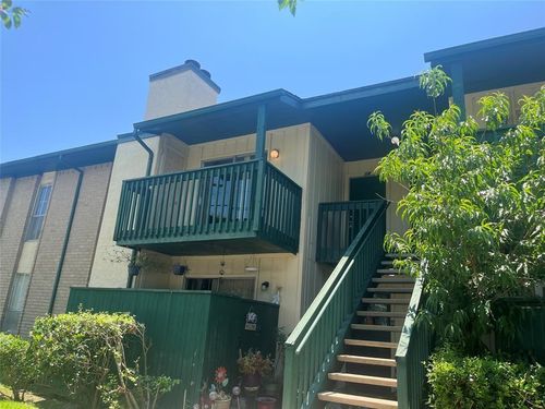 14-1516 Bay Area Blvd, Houston, TX, 77058-2123 | Card Image