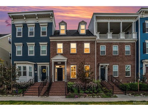 10232 E 58th Ave, Denver, CO, 80238-4151 | Card Image