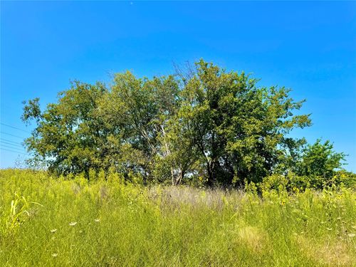 Lot 9 County Road 592, Nevada, TX, 75173 | Card Image