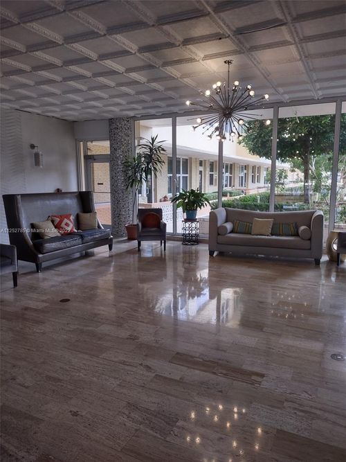 apt-107-4747 Collins Ave, Miami Beach, FL, 33140-3219 | Card Image