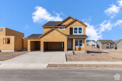 2904-4346 W Ledger Dr, Herriman, UT, 84096 | Card Image