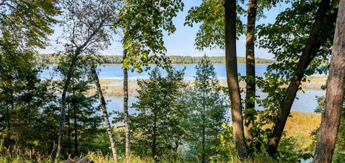 15762 River Lake Dr, Menahga, MN, 56464-2701 | Card Image