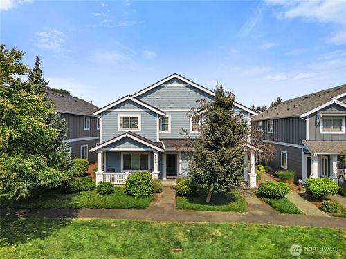 c-6037 Illinois Ln Se, Lacey, WA, 98513-3608 | Card Image