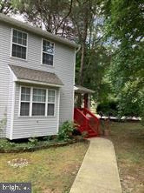 235 Balin Ct, MANTUA, NJ, 08051-2217 | Card Image