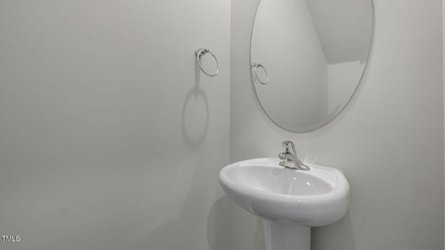 Powder Room | Image 13