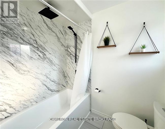 601 Kirkwood St, House other with 4 bedrooms, 2 bathrooms and 5 parking in Cornwall ON | Image 17