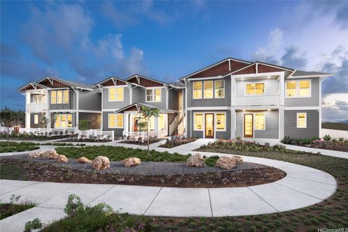 363-91-1101 Franklin D Roosevelt Ave, Kapolei, HI, 96707 | Card Image