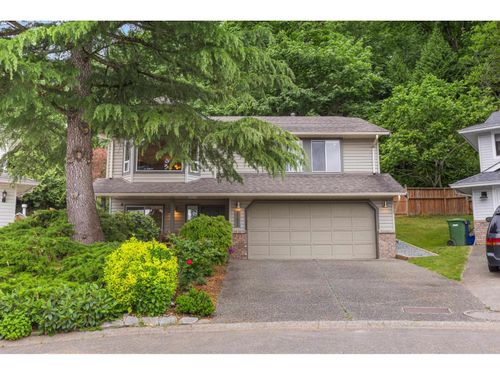 31472 Crossley Crt, Abbotsford, BC, V2T5G8 | Card Image