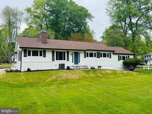420 Edgemere Dr, ANNAPOLIS, MD, 21403-3917 | Card Image