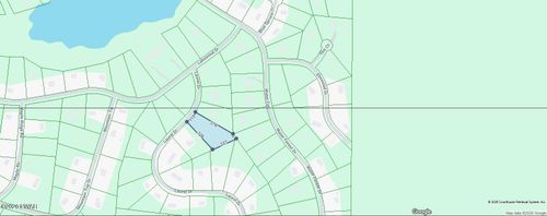 lot 411 Laurel Drive Drive, Milford, PA, 18337 | Card Image