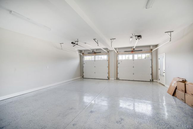 301 Bentley Grove Way, House other with 5 bedrooms, 3 bathrooms and null parking in Lynchburg VA | Image 47