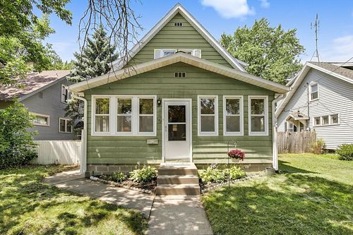 147 18th Ave N, Saint Cloud, MN, 56303-4547 | Card Image