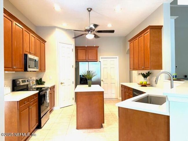 341 Valverde Ln, House other with 4 bedrooms, 3 bathrooms and null parking in St Augustine FL | Image 4