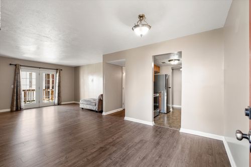 e8-420 Elysian Fields Rd, Nashville, TN, 37211-4297 | Card Image