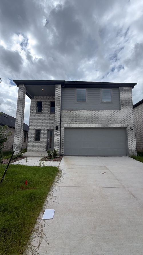 876 Sunflower Rd, Lavon, TX, 75166-2318 | Card Image