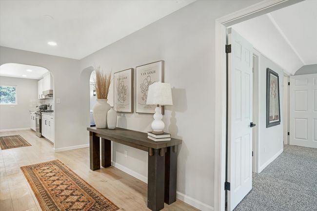 7 Corte De Canoncito, House other with 5 bedrooms, 4 bathrooms and null parking in Cedar Crest NM | Image 27