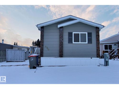 420-53222 Range Road 272, Spruce Grove, AB, T7X3P3 | Card Image