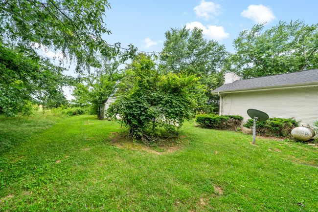 3086 Highway 76, House other with 3 bedrooms, 3 bathrooms and 2 parking in Adams TN | Image 29