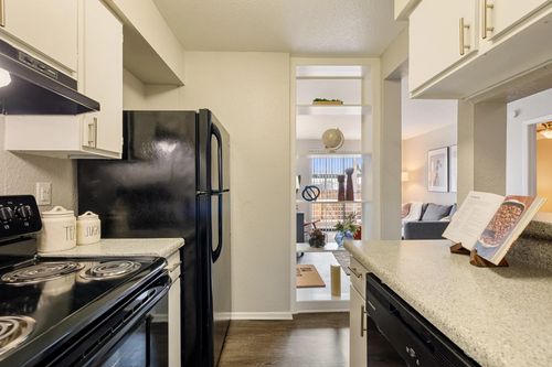 apt-3278-8701 Town Park Dr, Houston, TX, 77036-2629 | Card Image
